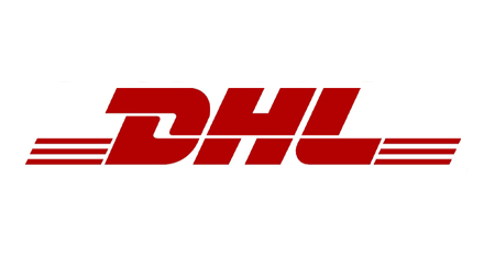 DHL小包