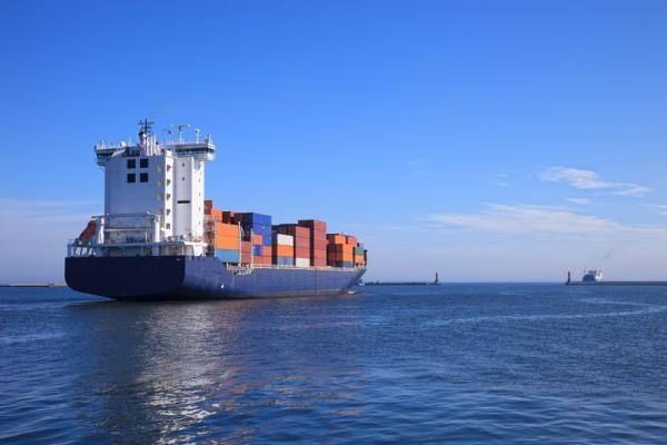 日本海运专线_门到门双清关_苏州润峯国际物流(图1)